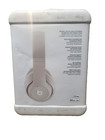 Beats By Dr  Dre Studio Pro Over-the-ear Wireless Headphones - Sandstone  New