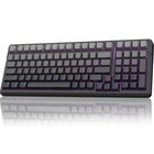 Aula Mechanical Keyboard Wireless   Wired Gaming Keyboard Computer Hot Swappable