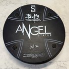 Buffy The Vampire Slayer Angel David Boreanaz Sideshow Statue Figure 94 500