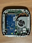 Hp T740 - Amd Ryzen V1756b  Arc Graphics  32 Gb Ram
