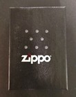 Misfits Zippo Lighter Nib 