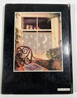 The Gentle Arts By Helen Cavanagh The Lace Guild Needle Bobbin Knitted Crocheted
