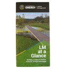 4 Department Of Energy Legacy Management Pamphlets Super Fund Sites Fusrap