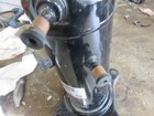 Copeland Scroll Compressor Zr32ka-tf5-130  R22  2  A c Compressor