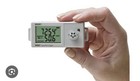 Hobo By Onset Ux100-011 - Temperature relative Humidity Data Logger