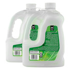 2 Pack Member s Mark Aloe Vera Moisturizing Hand Soap  80 Fl  Oz  Free Shipping
