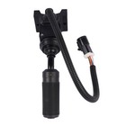 Tractor Shift Lever For Ford 445c  445d  545c  545d  555c  555d  575d  655c 655d