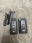 Cuddeback Cuddelink Strobe G-5086 White Flash 2 Pack