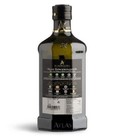 Atlas Organic Cold Pressed Moroccan Extra Virgin Olive Oil  Polyphenol Rich