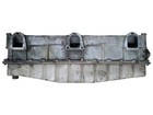 Used Cummins Big Cam 855 Intake Manifold - 3029503