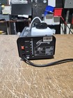Chauvet Lighting Hurricane 1000 Lightweight Compact Dense Fog Machine - Used