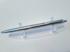 Fisher Space Pen  ag7   The Original Astronaut Ball Point Pen With Extras 