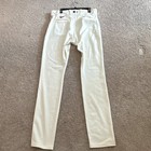 Cardinals  18 Martinez Team Issued Pants