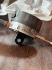 Mitutoyo 543-702-02 Digimatic Indicator  0- 5  0-12 7mm Range   00005 