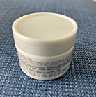 Clinique Smart Night Custom Repair Moisturizer Dry Combination 1oz New