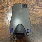  untested Tekonsha Prodigy P2 Electronic Brake Controller Unit Only Parts repair