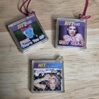 Lot 3 Pink P nk Most Girls There You Go Don t Let Hit Clips Tiger Music Clip 