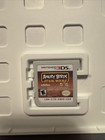 Angry Birds  Star Wars - Nintendo 3ds