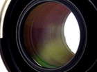  n Mint  Contax Carl Zeiss Mutar Ii 2x T  Teleconverter Lens Cy Slr Camera Japan