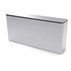 2pcs Big Block Magnets Super Strong N52 Neodymium Large Magnet Rare Earth