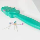 Dritz Magnetic Pin Wand  Pick-up Pins   Needles