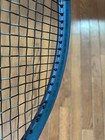 Wilson Ultra 100 V4 Size 4 1 4 Tennis Racket Racquet