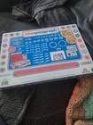 The Original Super Spirograph Design Set 50th Anniversary Missing 4 Pieces 