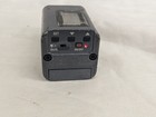 Sennheiser Skp100 G3 Plug On Transmitter Ew 100 G3 626-668mhz     Jh