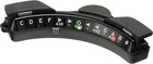 Korg Rimpitch Acoustic In Sound Hole Guitar Tuner  New 