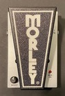 Morley Wah Boost