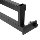 Shipping Container Truck Tow Bar Tow Hitch Kit Fits 20    40  Containers New