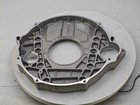Transmission Adapter Plate For 1994-2002 Dodge Ram 5 9l Diesel Cummins 3923045