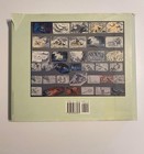 Paper Dreams  The Art And Artists Of Disney Storyboards  Canemaker 1999  rare 