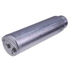 Receiver Drier T0070-79270 For Kubota Svl65-2c Svl75-2c Svl75c Svl90-2c Svl90c