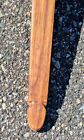 Great Northern Bushbow - Left Handed Traditional