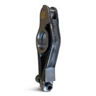 New Aftermarket Cat C-15 Acert Valve Rocker - 2596121 - Fits Mxs  Nxs  Sdp