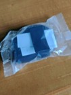  tony The Tiger  Pedometer Unopened Package Kellogg Cereal Premium --new