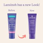 Lansinoh Lanolin Nipple Cream Safe For Breastfeeding Baby  100    1 41 Ounces