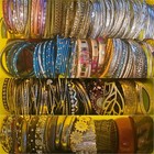    1lb Vintage To Modern Costume Jewelry Lot Estate Mix Wearable Pieces Mystery