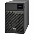 Eaton Tripp Lite Series Smartonline 1000va 900w 120v Double-conversion Ups - 6 O