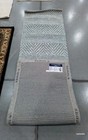 Blue 2 -3  X 9 -0  Flaw In Rug  Reduced Price 1172811579 Mrb554m-29