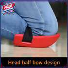 1 Pair Knee Pads Gel Leg Protector Comfort Professional Construction Work Safety