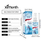 Special Care For  Foot Nails Hand  Foot And Nail And