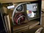 Reliance 31406crk 6-circuit Transfer Switch Kit