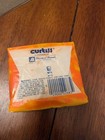 Original 1978 Reggie  Chocolate Bar  Unopened 