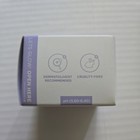 New   Sealed  Go Pure Advanced Repair Eye Cream  57oz 16 85ml Exp 10 2026 e