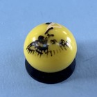 Molinard Concreta Habanita 