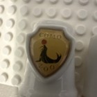 Lot Of 30 Vintage Thimbles Travel Us States Landmarks Destinations Thimble