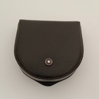 Montblanc Meisterstuck Coin Purse