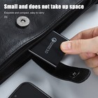 1-100x 3 Port Fast Quick Charger Qc 3 0 Usb Hub Wall Charger Adapter Us Plug Lot